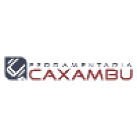 Ferramentaria Caxambu logo - Similar company to Ferramentaria Domar