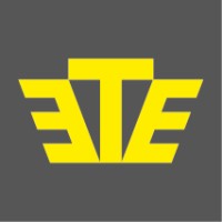EMIL EGGER AG logo - Similar company to Sieber Logistics