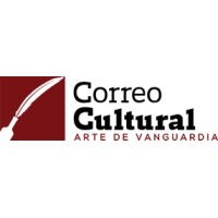 Correo Cultural logo - Similar company to Plástico Infinito