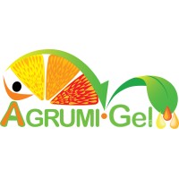 AGRUMI-GEL S.R.L logo - Similar company to Simone Gatto S.R.L.