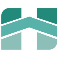 Heoweb Solutions logo - Similar company to Kavya Infoweb Private Limited