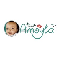AmoytaDjibouti logo - Similar company to Samex Saffco Fire Fighting Company