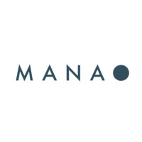 Manao AS logo - Similar company to Vesseladmin