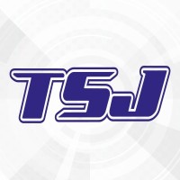 Transportadora San Juan logo - Similar company to Comsi Logistics