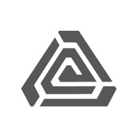EDBAK logo - Similar company to Brighter Lighting