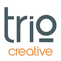 Trio Creative - Dijital Reklam Ajansı logo - Similar company to İnteri̇o Kurumsal Reklam Hizmetleri