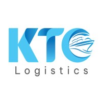 KTO LOGISTICS CO., LTD logo - Similar company to Vnft Group Co., Ltd