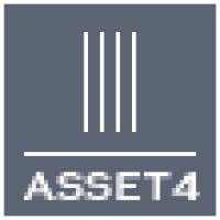 Asset4