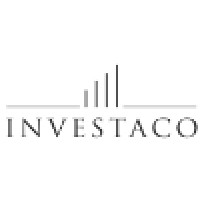 Investaco Ltd logo - Similar company to Ppp Investment