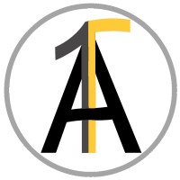 A1 Tasarım Mimarlık ve Mühendislik İnşaat Ltd. Şti. logo - Similar company to Elsa Proje