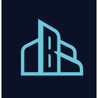 BermanCRE logo - Similar company to Fruigees Organic Fruit Snacks