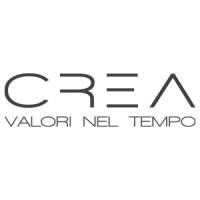 CREA - VALORI NEL TEMPO logo - Similar company to La Corbeille
