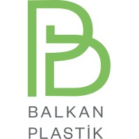 Balkan Plastik logo - Similar company to 7A