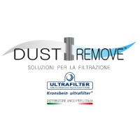 Dust Remove Srl