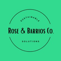 Rose & Barrios Co. logo - Similar company to Growth Mindset Sales