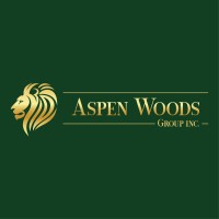 Aspen Woods Group Inc. logo - Similar company to Hyz Energy