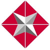 Clearwater Design Studio logo - Similar company to New Box