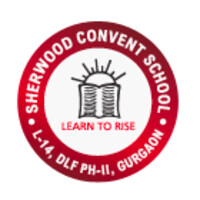 sherwoodconvent logo - Similar company to Sherwood Convent School