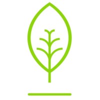 IRG Hospital logo - Similar company to Instituto Gênnesis