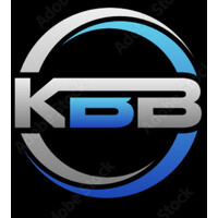 KBB Specialist Welding and Inspection Services logo - Similar company to Tshireletso Multi-Skills & Training (Pty) Ltd