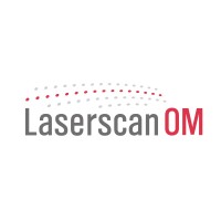 Laserscan OM GmbH & Co. KG logo - Similar company to Laserscan Berlin 3Dsolutions Gmbh