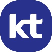 KT Gray Cloth logo - Similar company to Helix Engineering