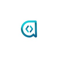 AbsoluteScript logo - Similar company to Cotyper.Com