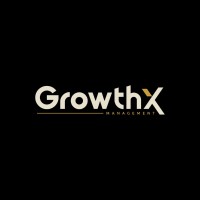 GrowthX Management logo - Similar company to Area71