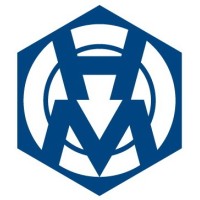 Hutní montáže, a.s. logo - Similar company to Witkowitz, A.S.