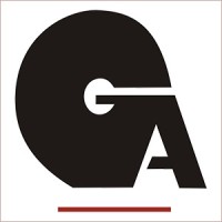 Graficali logo - Similar company to Endurix Solutions