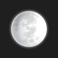 Moondev.net