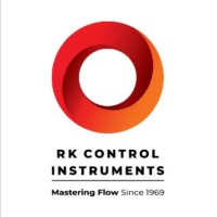 R.K. Control Instruments Pvt. Ltd. logo - Similar company to Ras Kjsce