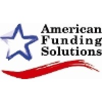 American Funding Solutions logo - Similar company to Operfi