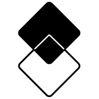 StrataDesign Architectural Design Studio logo - Similar company to Strata Design Ltd
