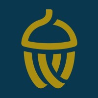 Woodhead Group logo - Similar company to Dragonfly Development Ltd