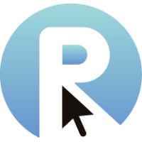 RackUp IT Solution logo - Similar company to Direct2Success It Solution
