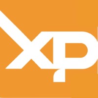 CompanyXP logo - Similar company to Holzcher