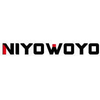 Niyowoyo logo - Similar company to 杭州别样价值科技有限公司