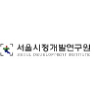 Seoul Development Institute