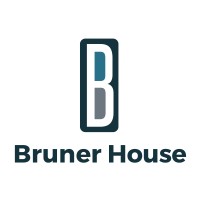 Bruner House, LLC