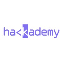 hackademy logo - Similar company to Hackademy