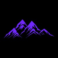RoKa logo - Similar company to Roto Tech Engineers