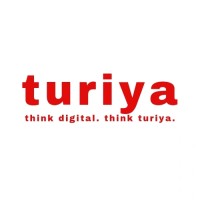 TuriyaTechVentures logo - Similar company to Loovacloud