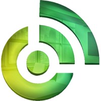 glorifi logo - Similar company to Nerdcoders Ltd