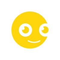 TheIToons logo - Similar company to Crafy.Design