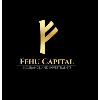 Fehu Capital Insurance And Investments logo - Similar company to Fehu - Planejamento Financeiro