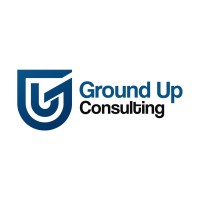 Ground Up Consulting logo - Similar company to Quickpro, Inc.