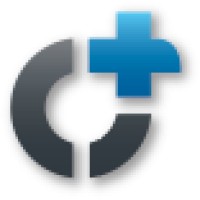 Opentech - Gestão e Segurança da Informação logo - Similar company to Octonus Cloud Platform
