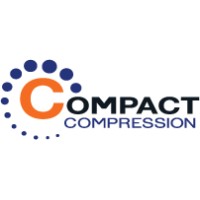 Compact Compression Inc. logo - Similar company to Ngc Compression Solutions Ltd