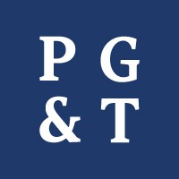 Pentecost, Glenn & Tilly, PLLC logo - Similar company to Hometowne Capital